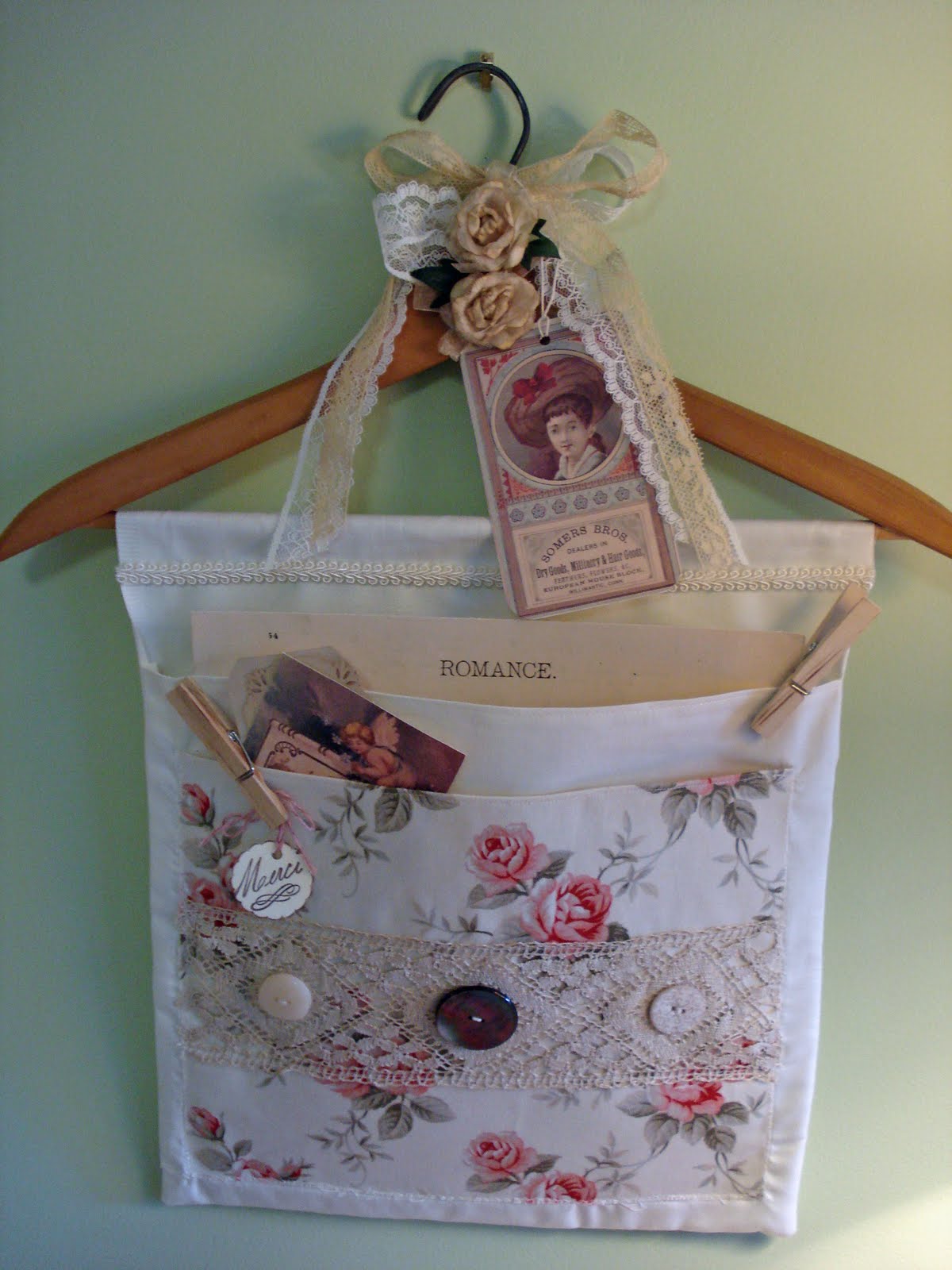 [Tammys+organizer.JPG]