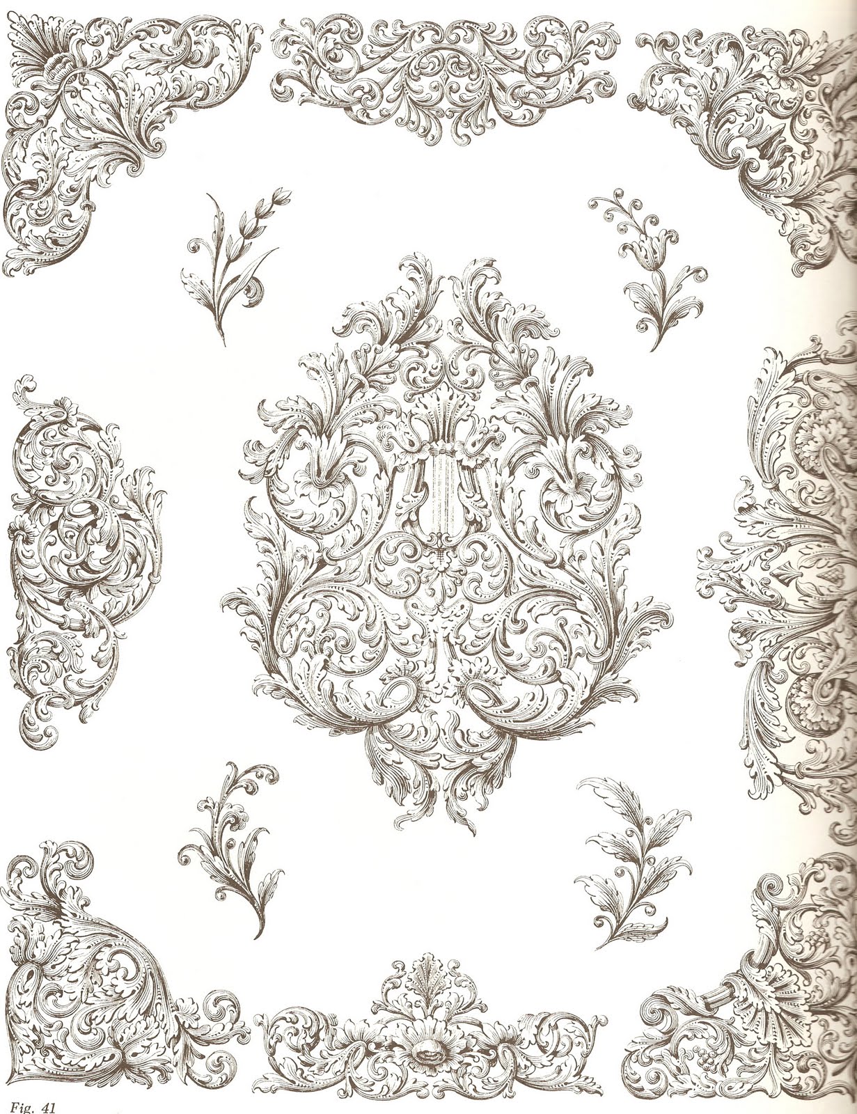 [ScannedImage-6.jpg]