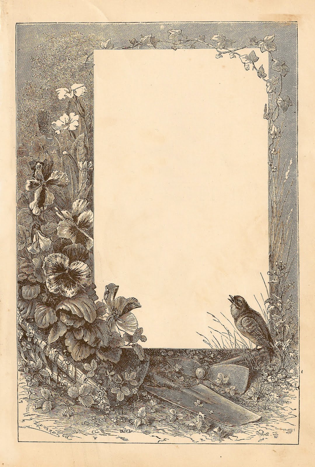 [ScannedImage-12.jpg]