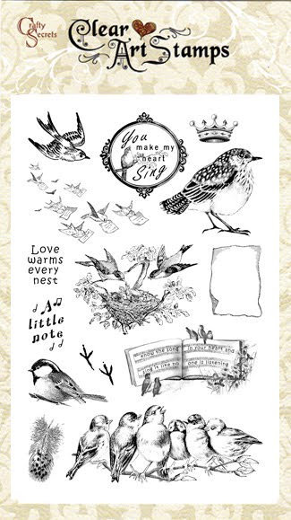 [sm01_birdnotes.jpg]