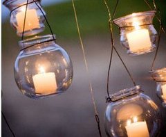 [medium_votives.jpg]