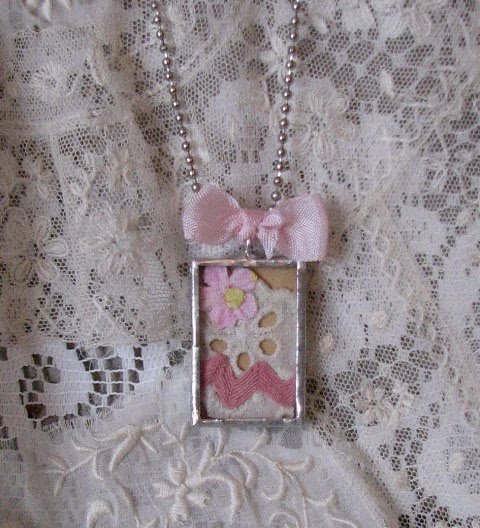 [rosepetalsandrustgiveaway.jpg]