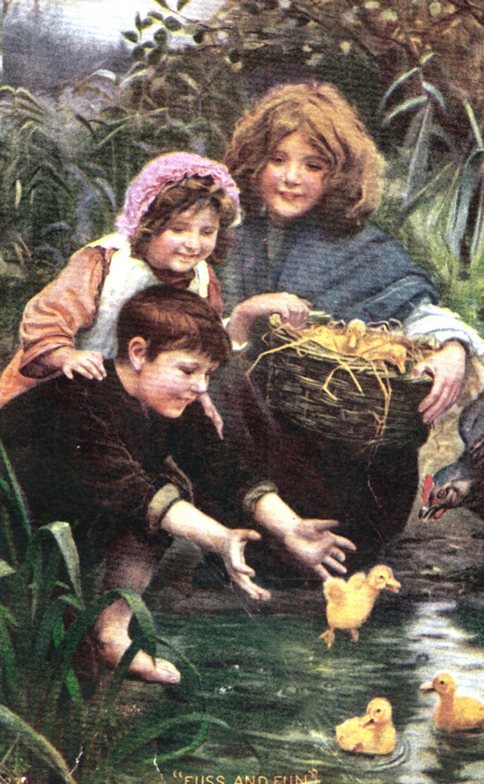 [ScannedImage-8.jpg]