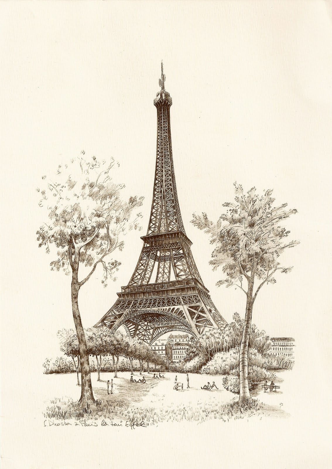 [ScannedImage-31.jpg]