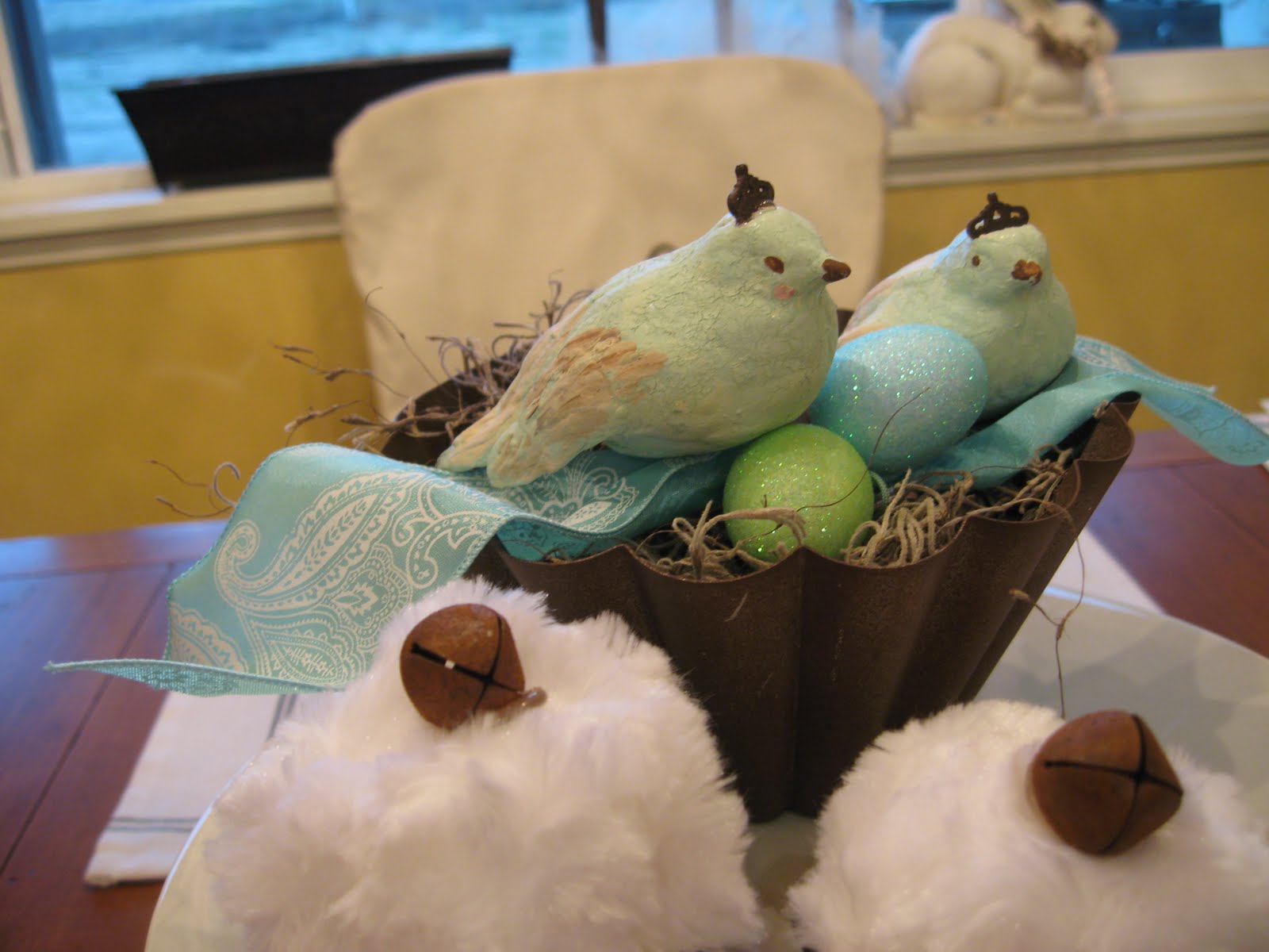 [coris+giveaway.jpg]