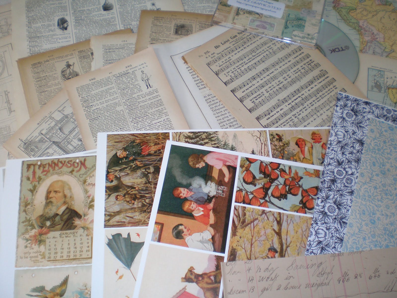 [marys+giveaway.jpg]