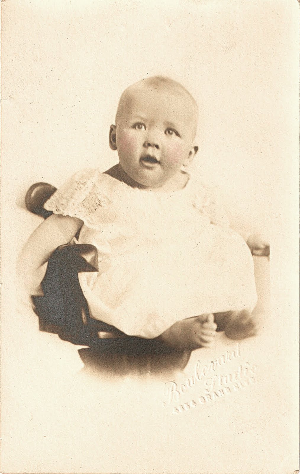 [blushbaby+copy.jpg]