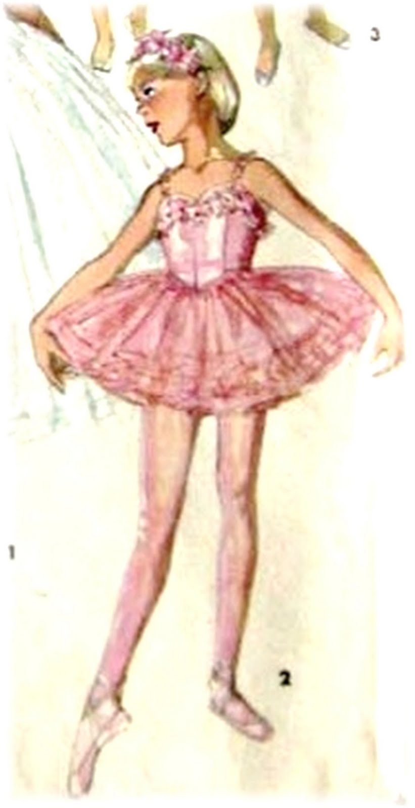 [littleballerina.jpg]