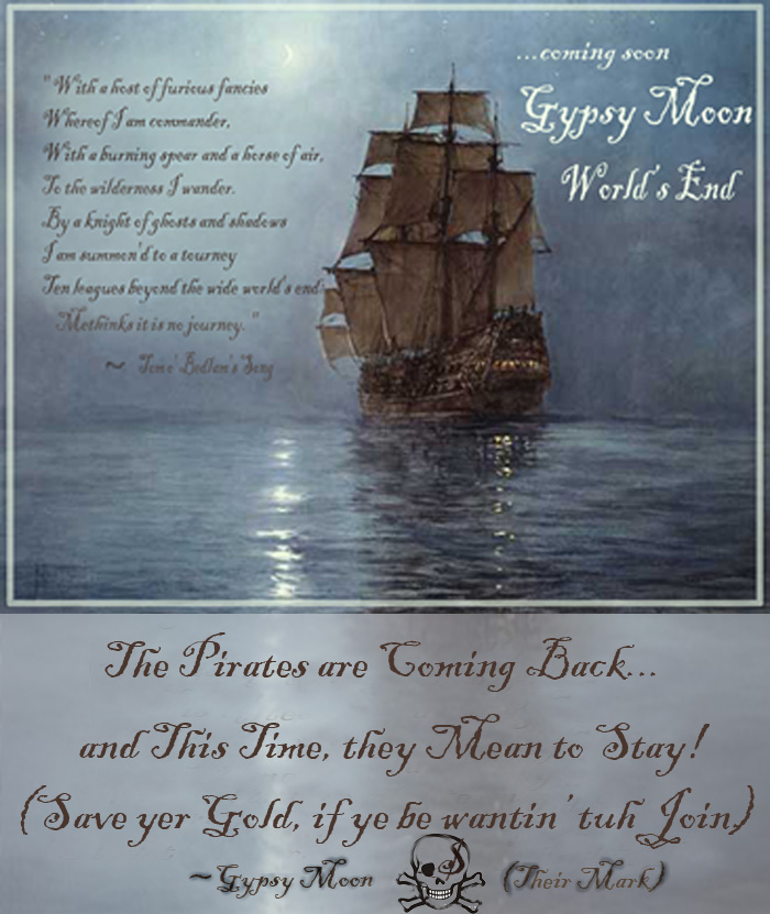 [worlds_end_main.jpg]