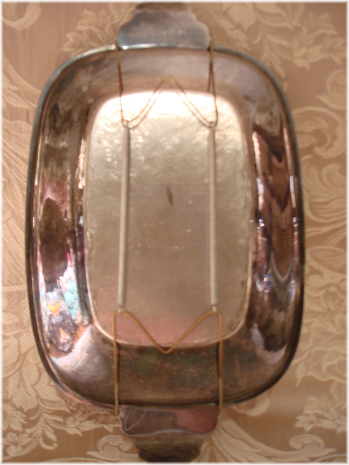 [silverdishcollage+004.jpg]