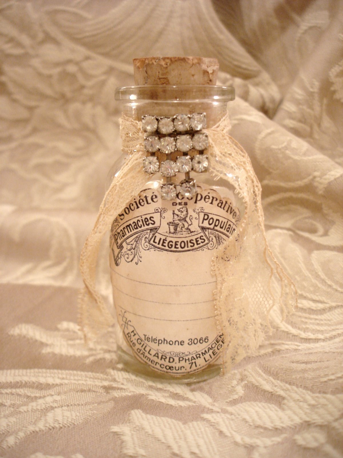 [Giveaway+Artwork+007.jpg]