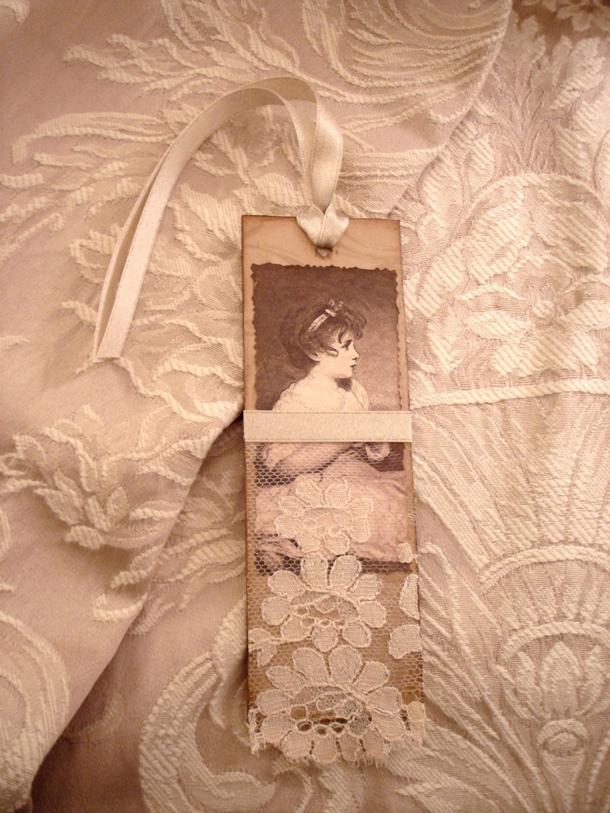 [Giveaway+Artwork+012.jpg]