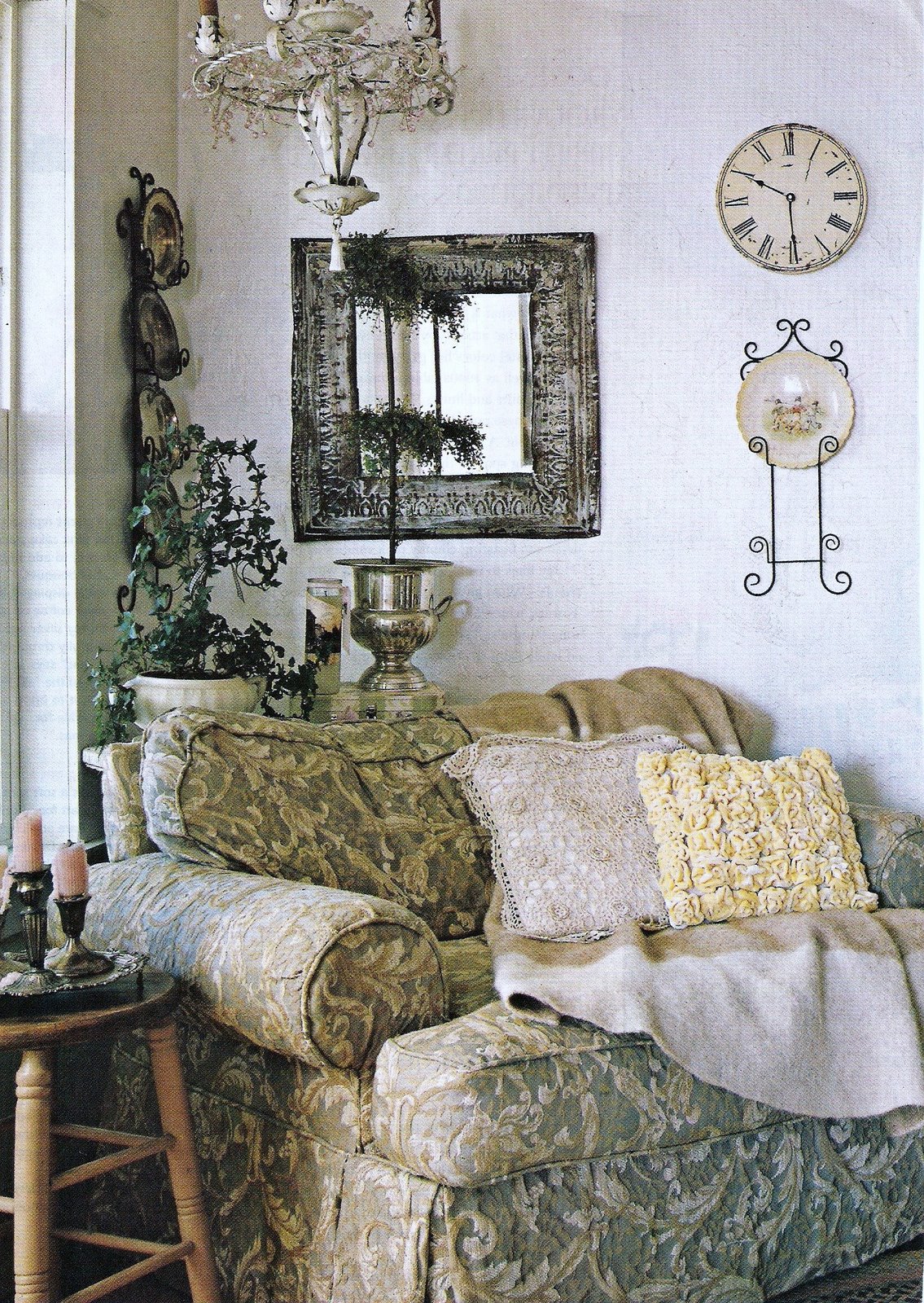 [ScannedImage-10.jpg]