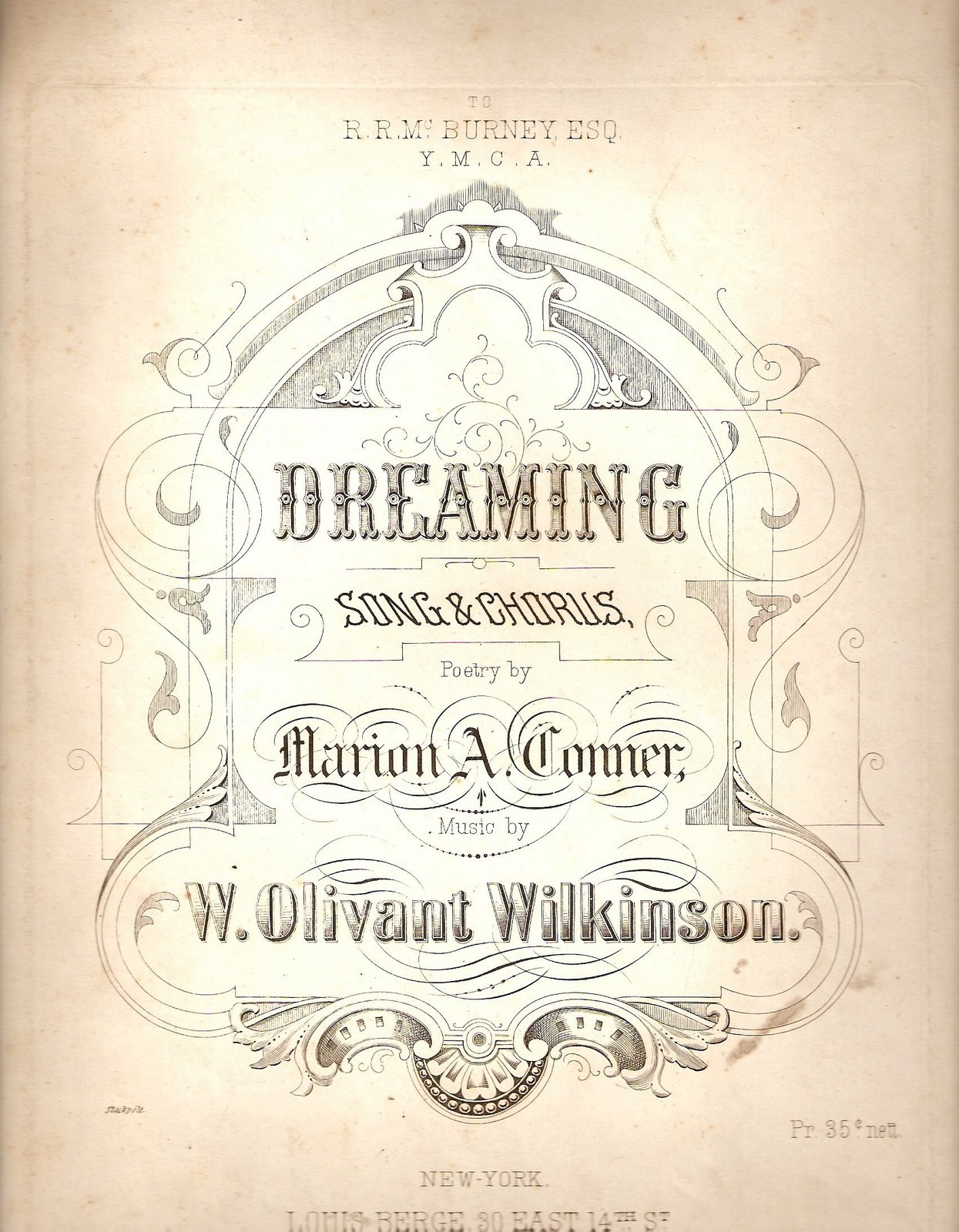 [ScannedImage-20.jpg]