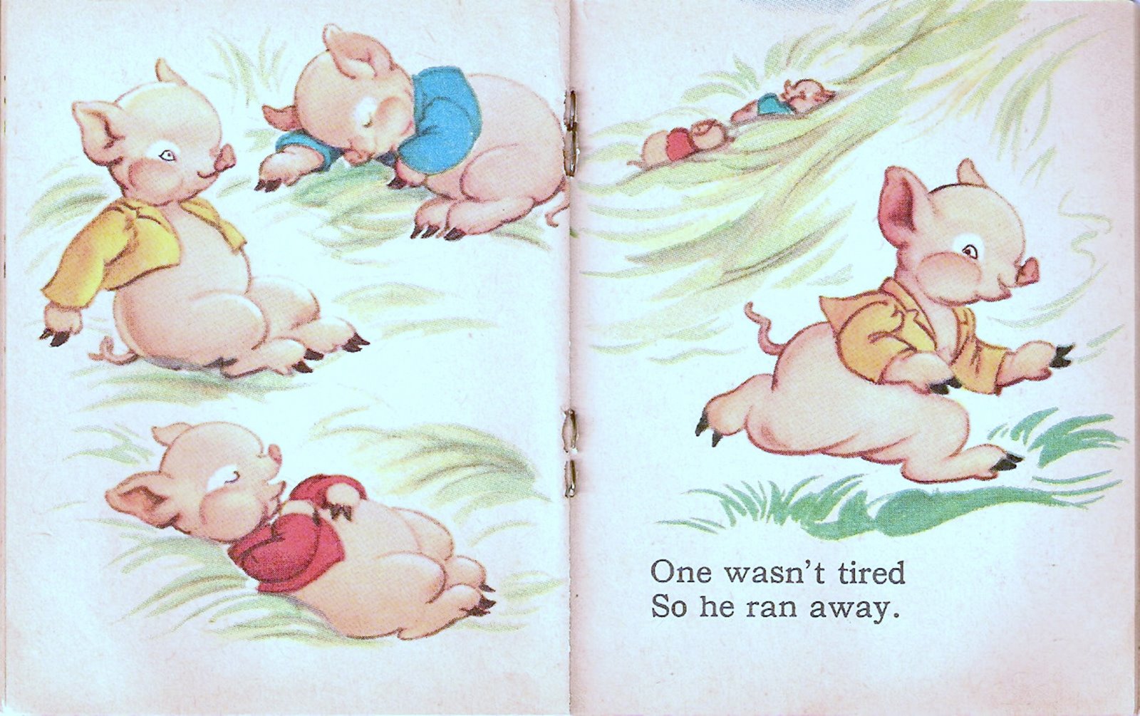 [ScannedImage-17.jpg]