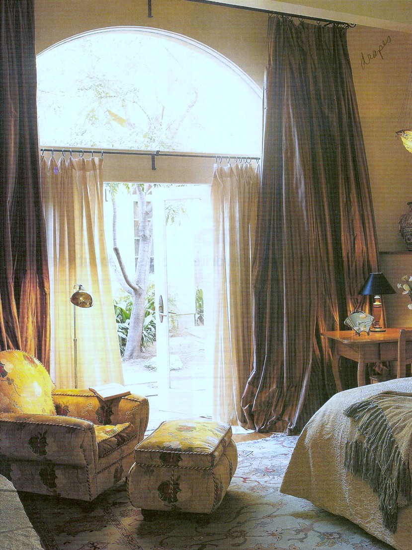 [ScannedImage-33.jpg]