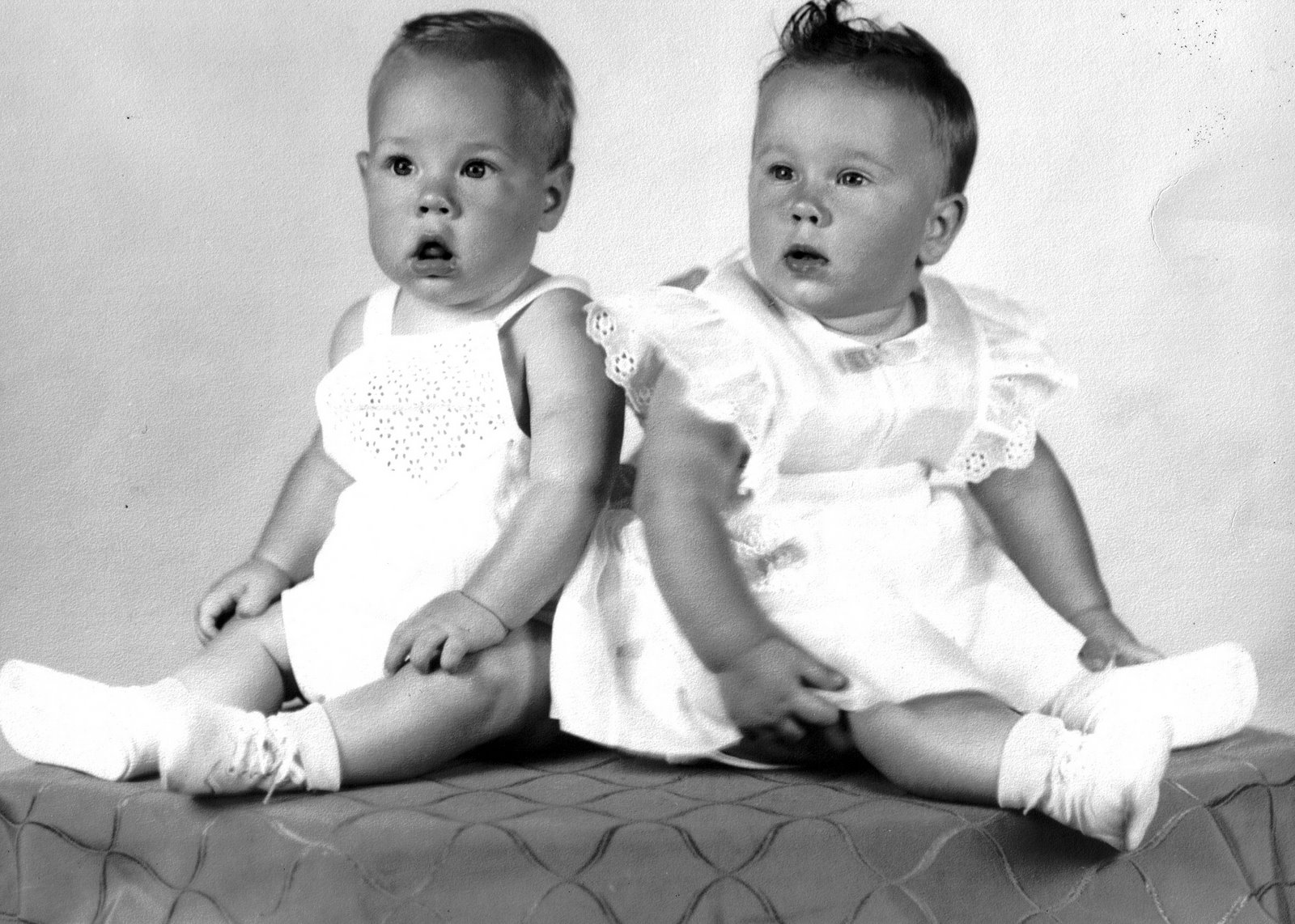 [RandyandSister.jpg]