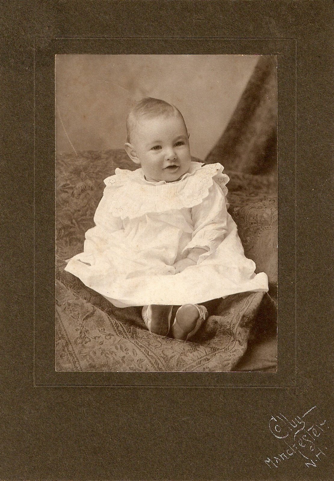 [ScannedImage-8.jpg]