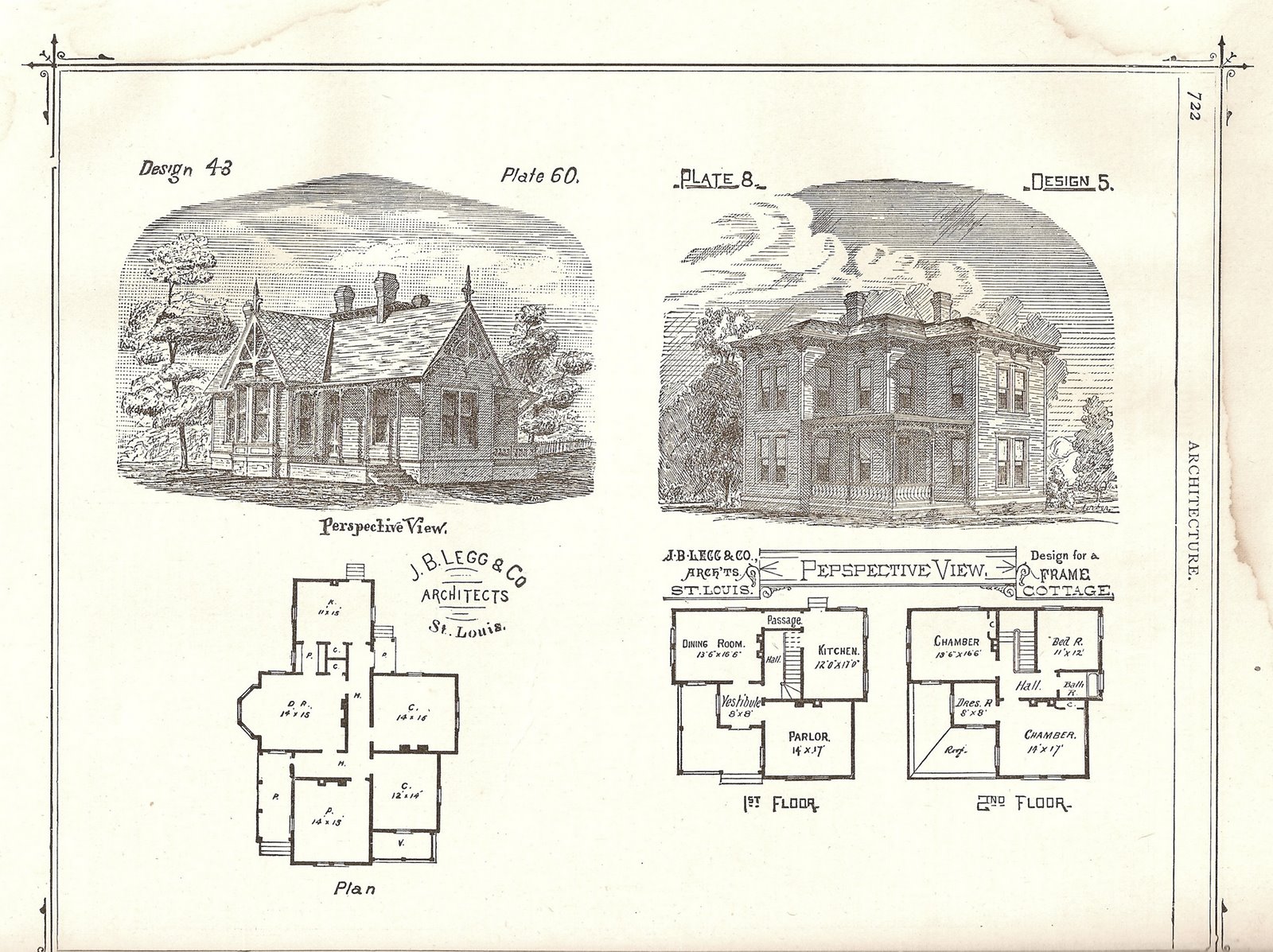 [ScannedImage-6.jpg]