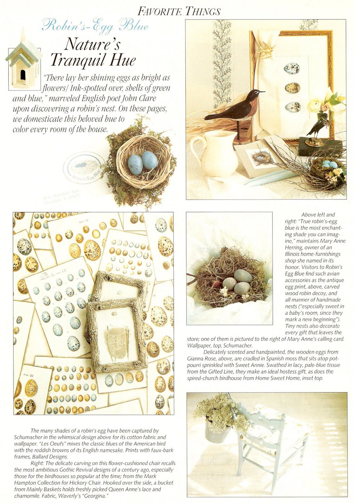 [ScannedImage-32.jpg]