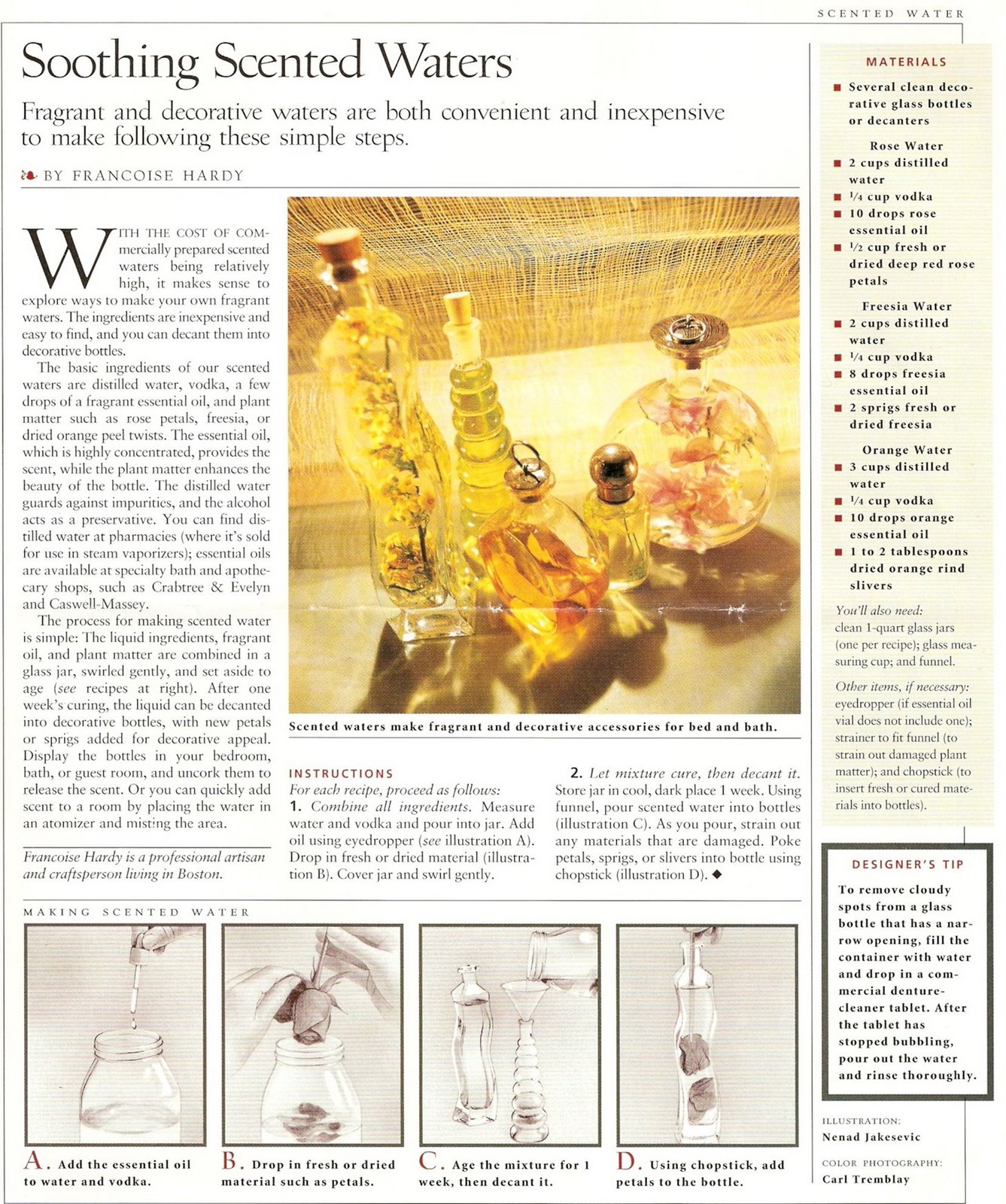 [ScannedImage-30.jpg]