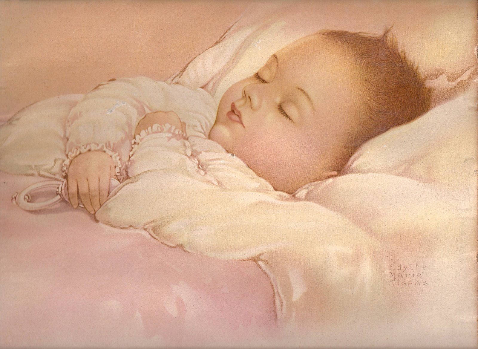 [ScannedImage-35.jpg]