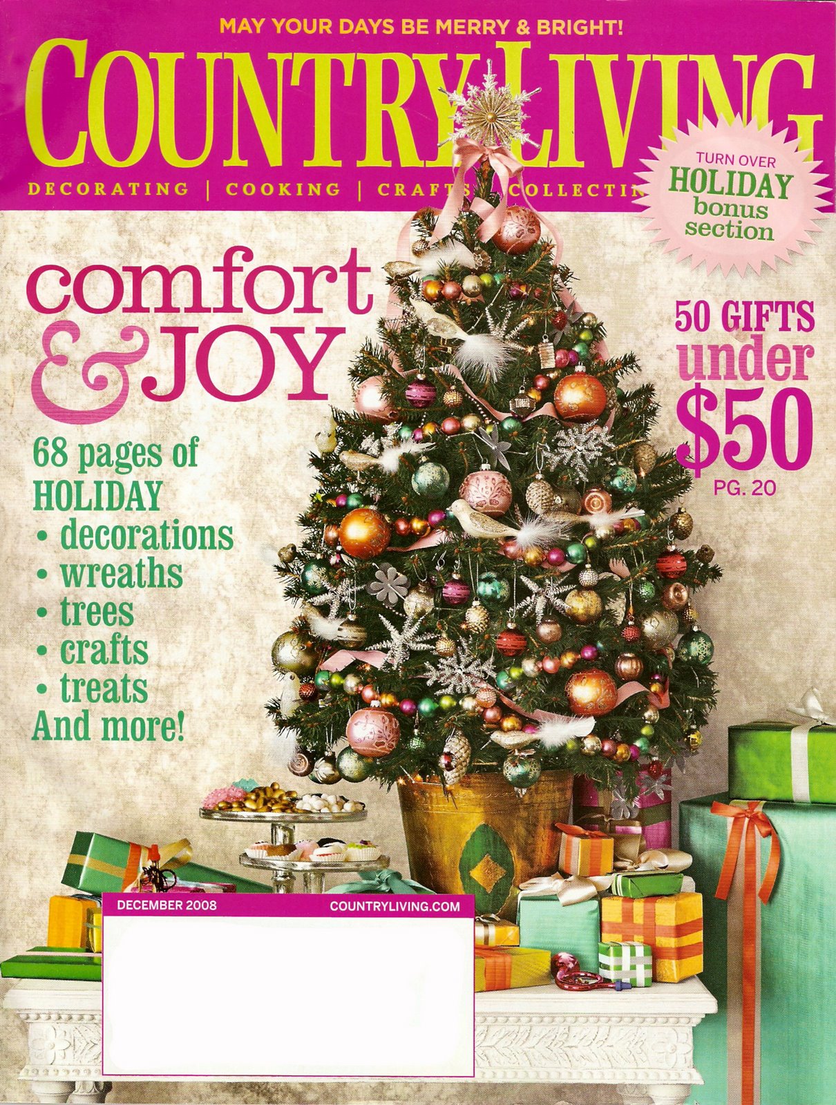 [ScannedImage-4.jpg]