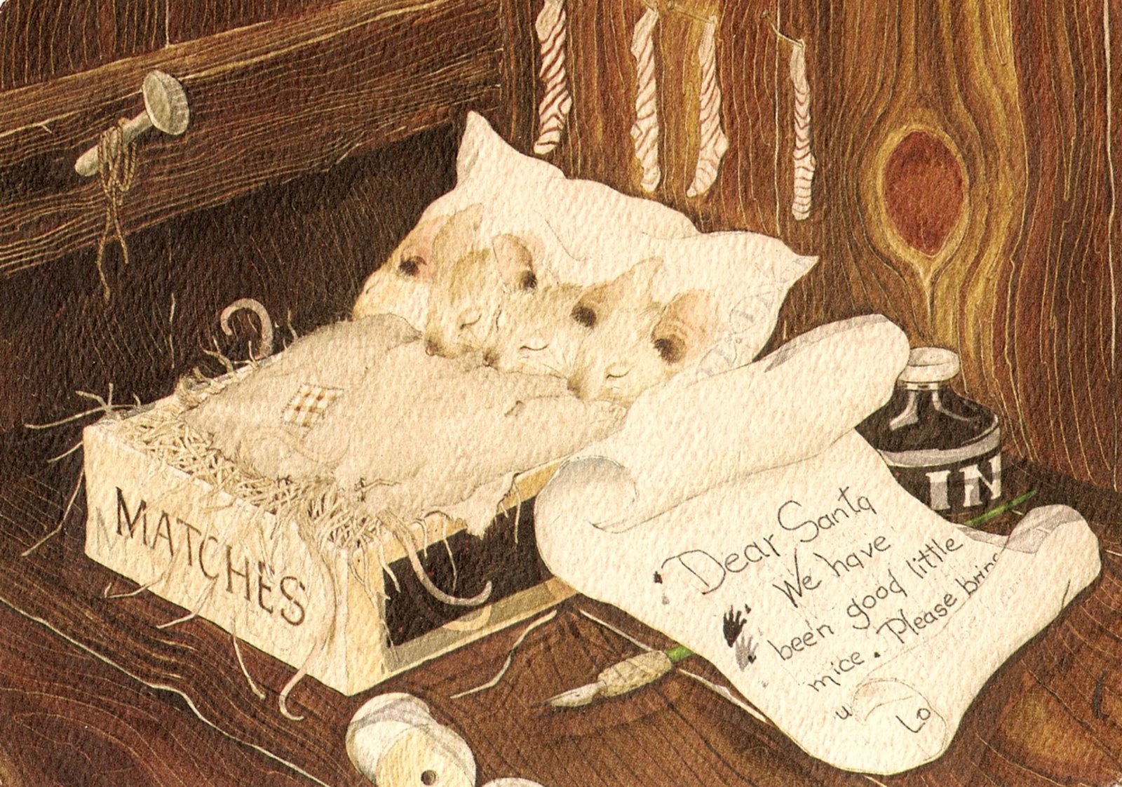 [ScannedImage-9_edited-1.jpg]