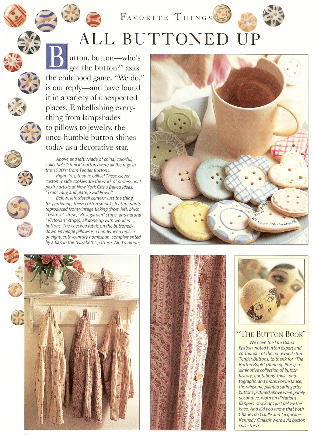 [ScannedImage-19.jpg]