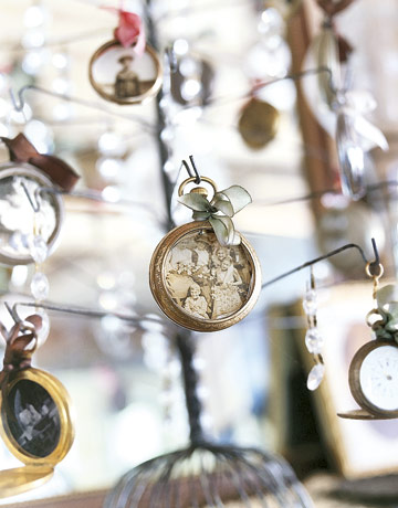 [pocketwatchornament.jpg]