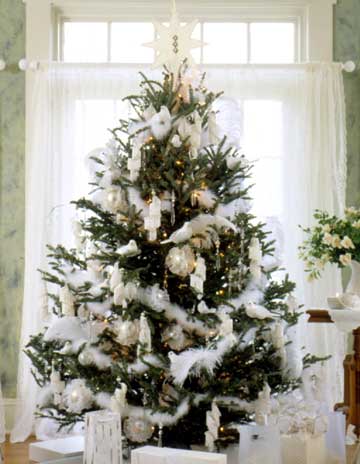 [whitechristmastree.jpg]