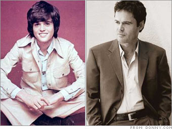 [donny_osmond.jpg]