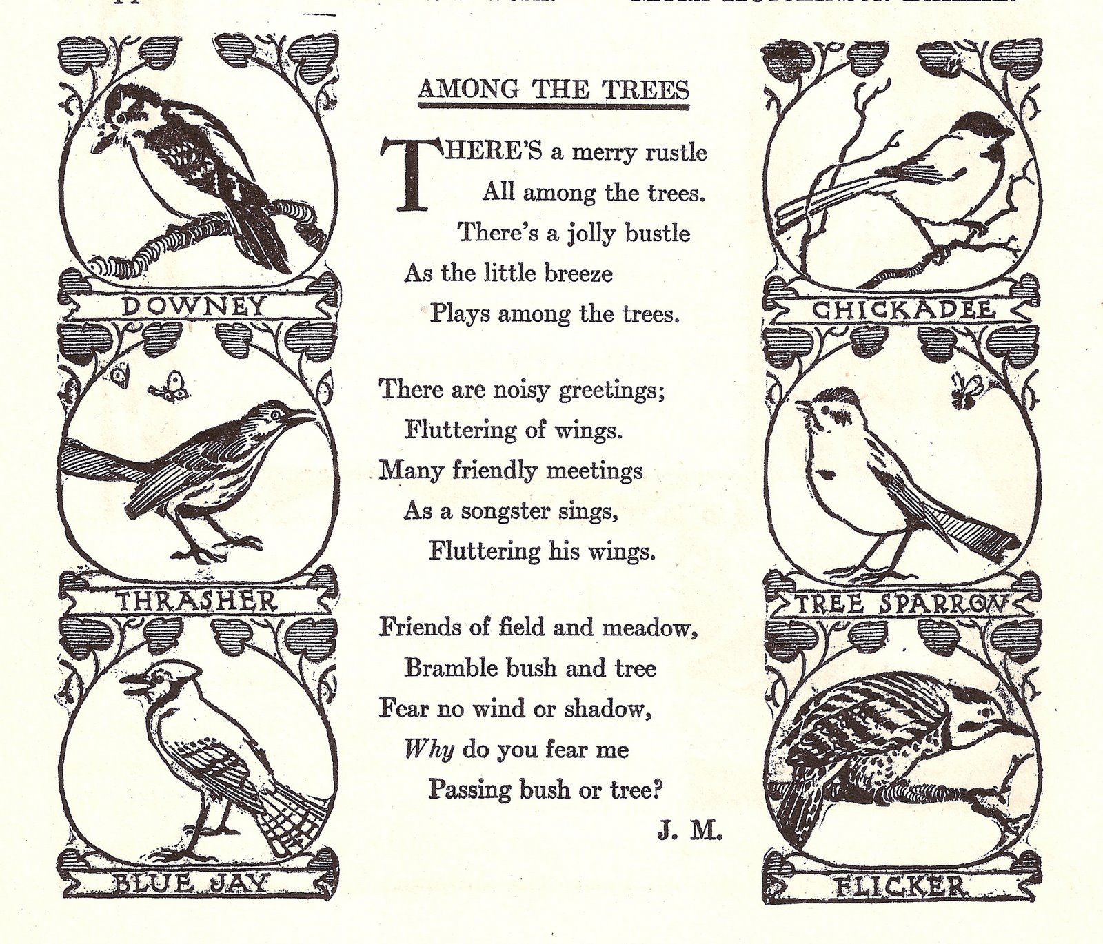 [ScannedImage-9.jpg]