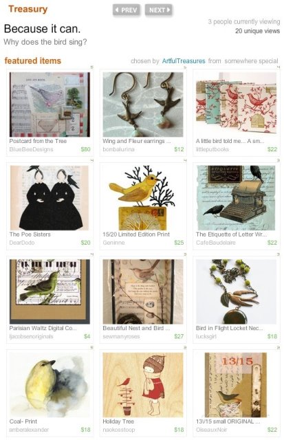 [bird_screen_shot.jpg]