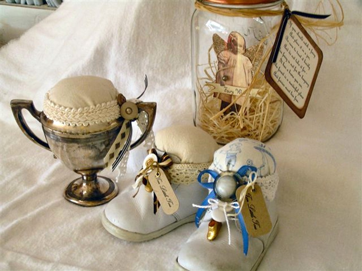 [Feathered+Nest+Tutorial+Samples-Lorraine.jpg]