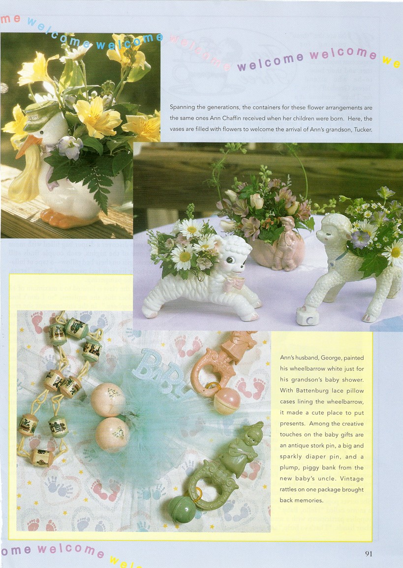 [ScannedImage-4.jpg]