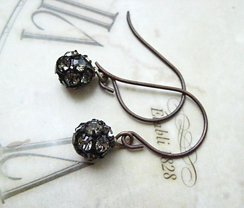[Kathi's+earrings.jpg]