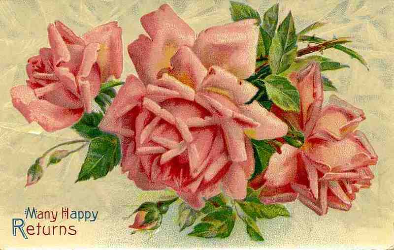 [rosespostcard.jpg]