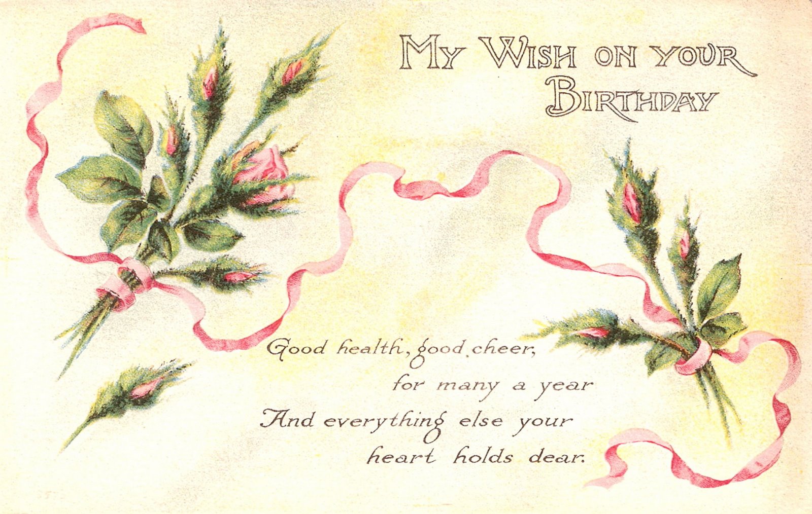 [ScannedImage-8.jpg]