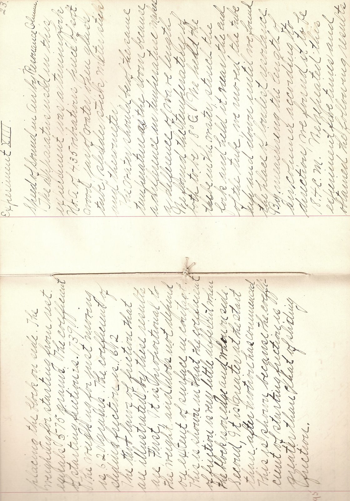 [ScannedImage-2.jpg]