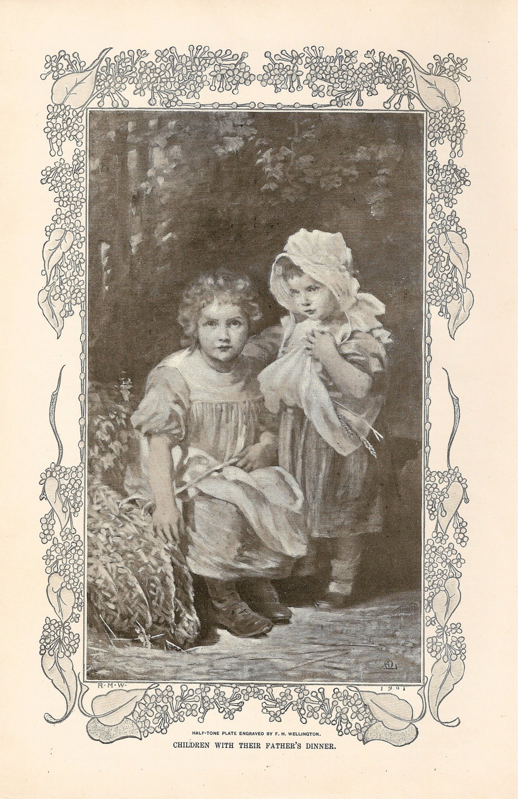 [ScannedImage-15.jpg]