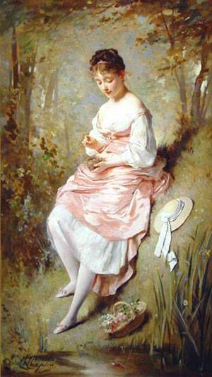 [Chaplin_The_Birds_Nest_1860.jpg]