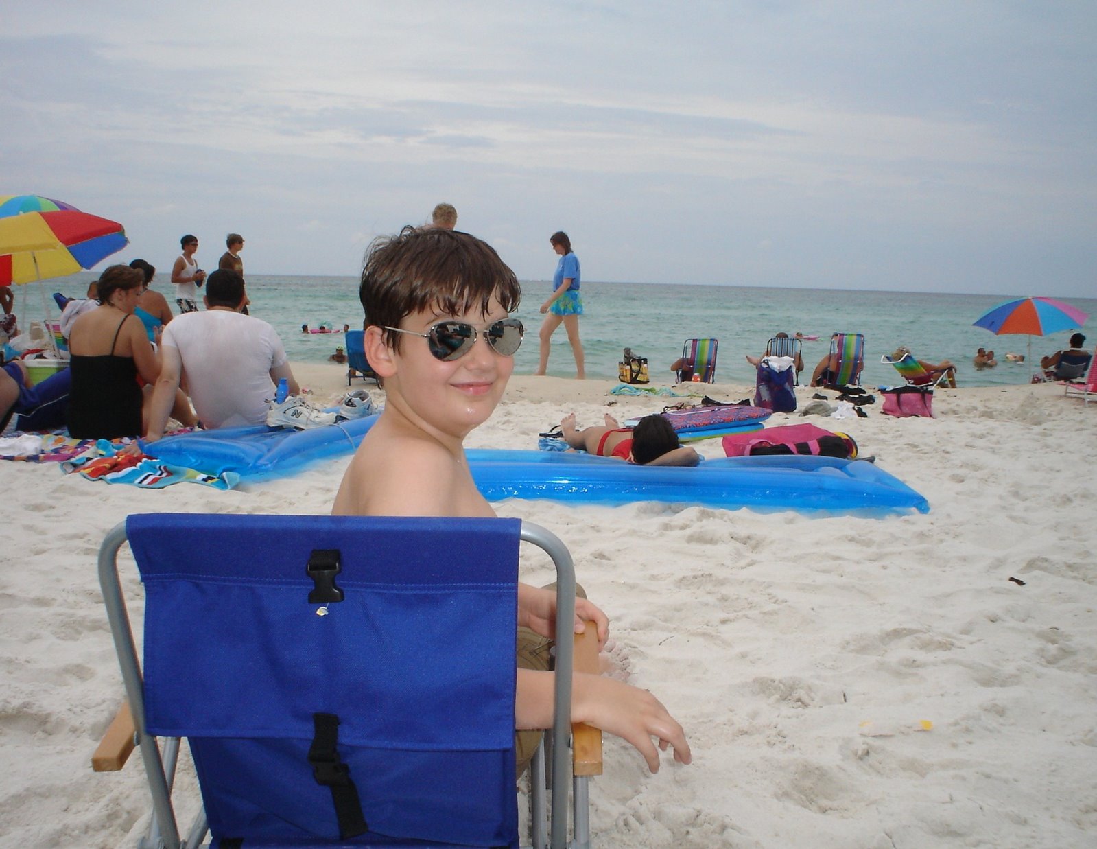 [panamacity_009.jpg]