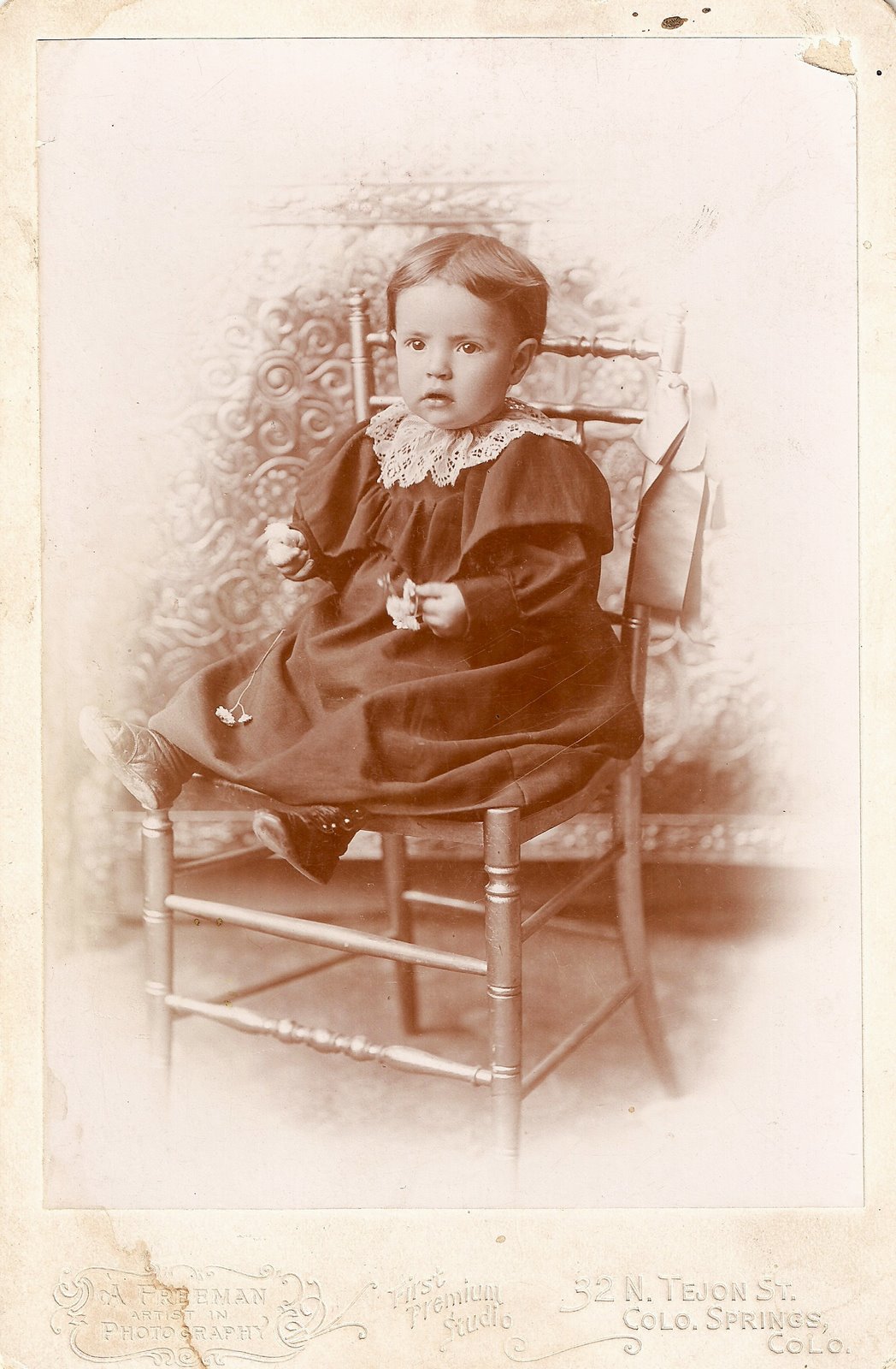 [ScannedImage-6.jpg]