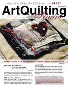 [outofcirc-ArtQuiltingStudio_lg.jpg]