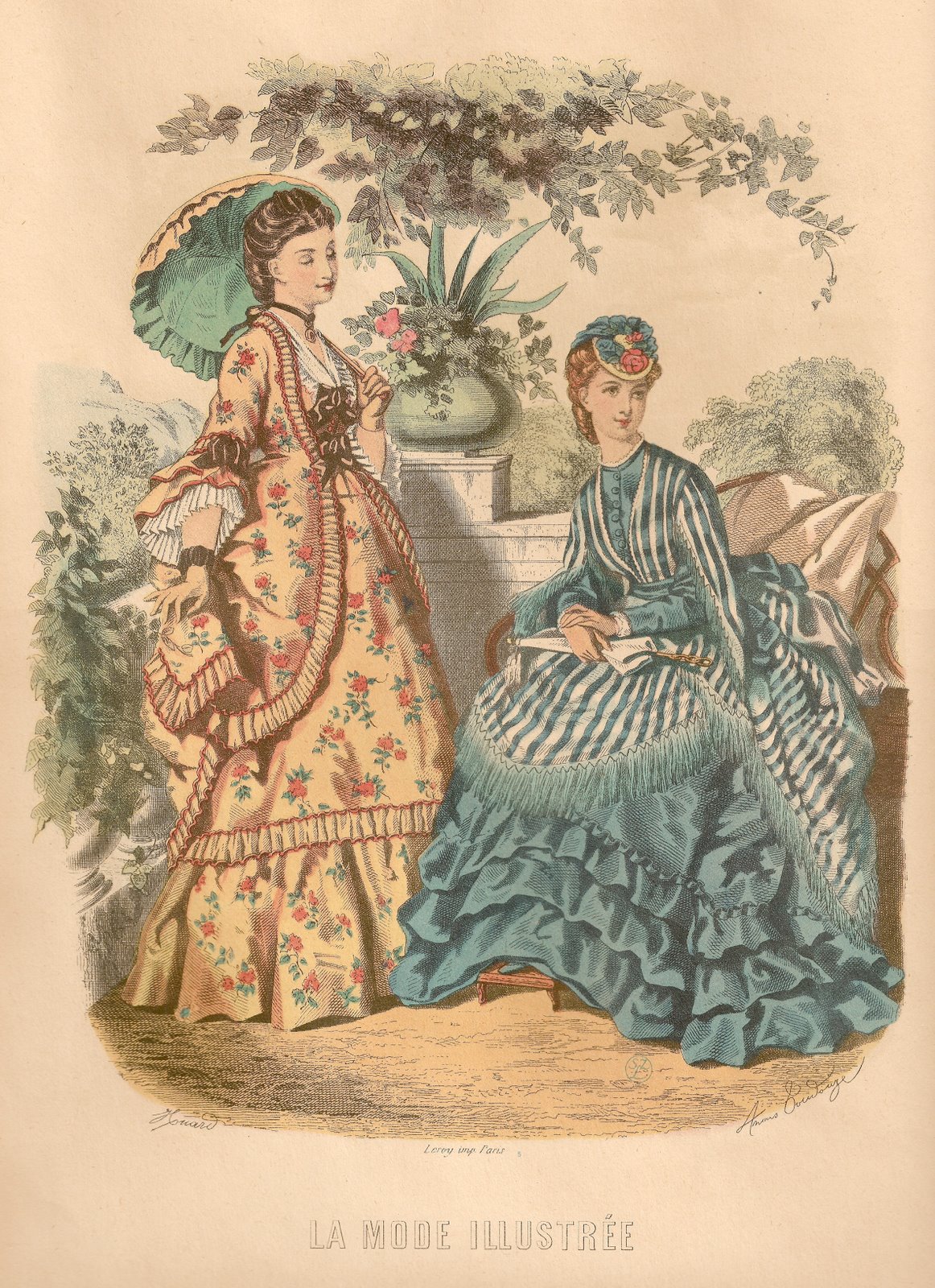 [ScannedImage-5.jpg]