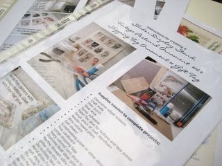 [tutorial+from+dawn+007.JPG]