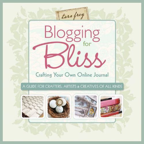 [blogging+for+bliss.jpg]