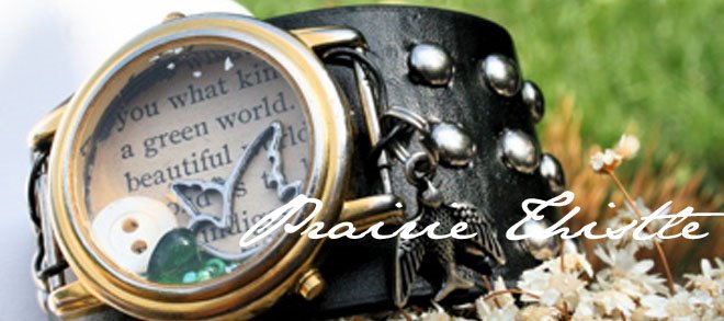 [prairiethistlebanner.jpg]