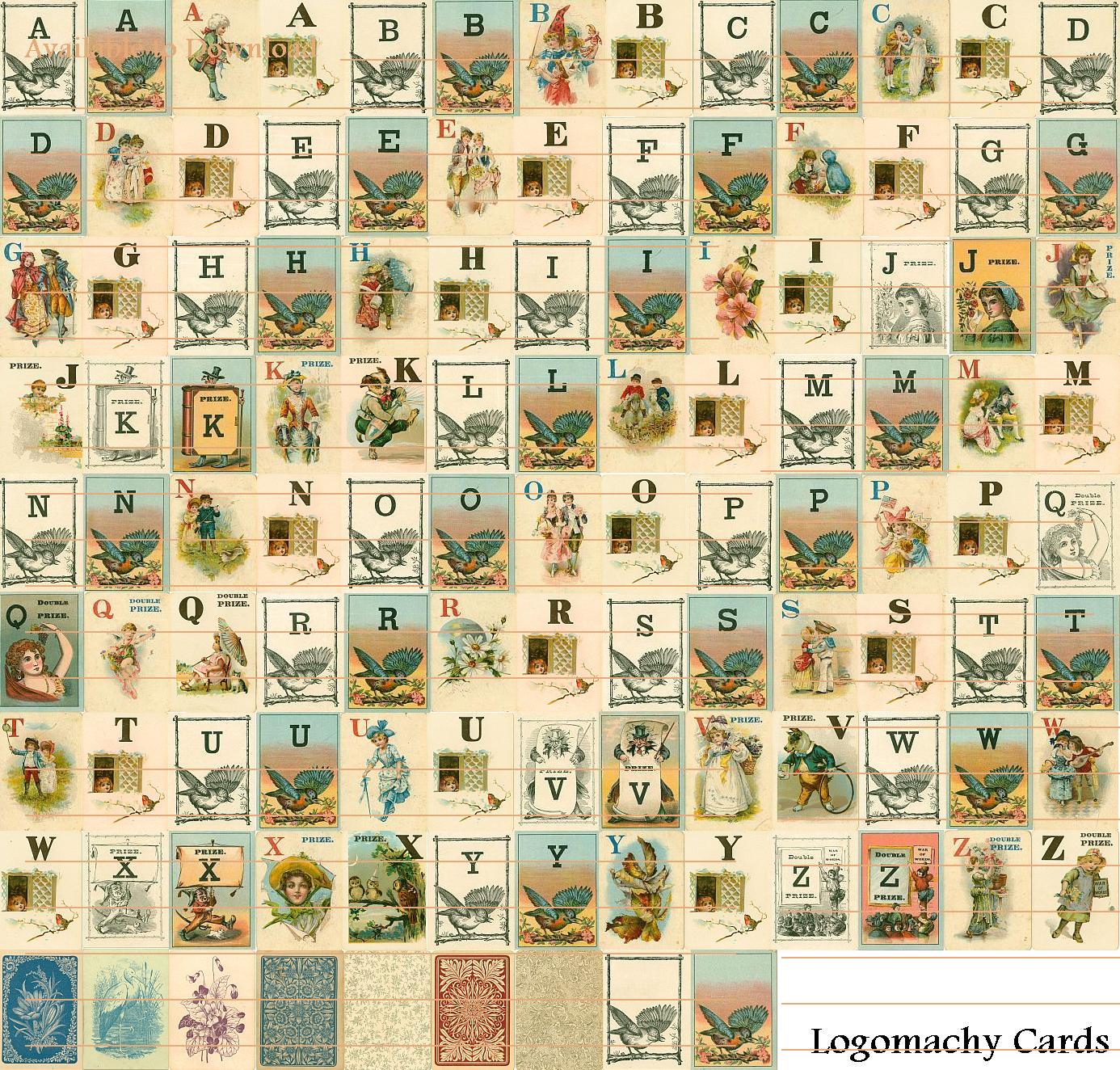 [6a00e008c9f15d88340120a54c01ea970b.jpg]